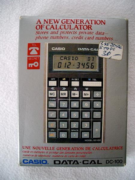 Casio DC-100 Data Cal OVP.JPG